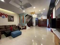 Pavilion Park (D23), Semi-Detached #592923491